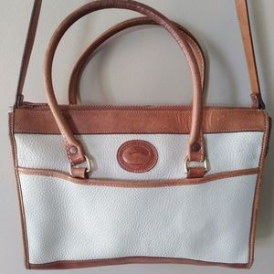 Dooney and Bourke